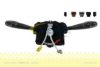 VEMO V42-80-0018 Steering Column Switch